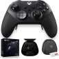 Microsoft Xbox Elite Wireless Controller Series 2 Controller Sort Microsoft Xbox Elite Wireless Controller Series 2 Controller Sort